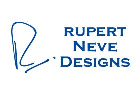 brand-rupert-neve-designs