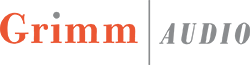 logo_grimm