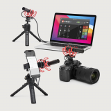 rode-videomic-go-II-macbook-tripod-camera-compatibility-1-2022-1080x1080-rgb